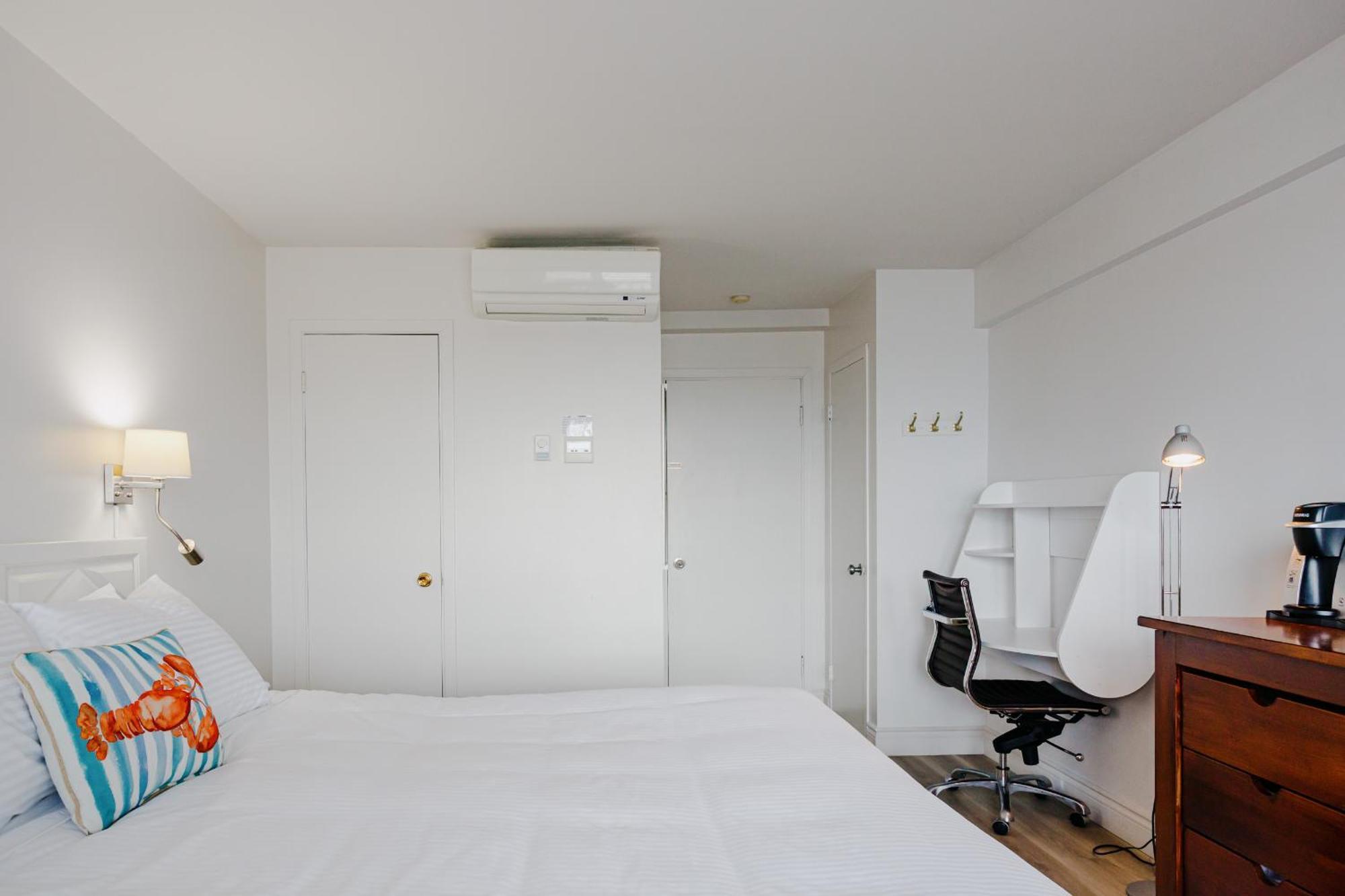 Riotel Hotel Bonaventure