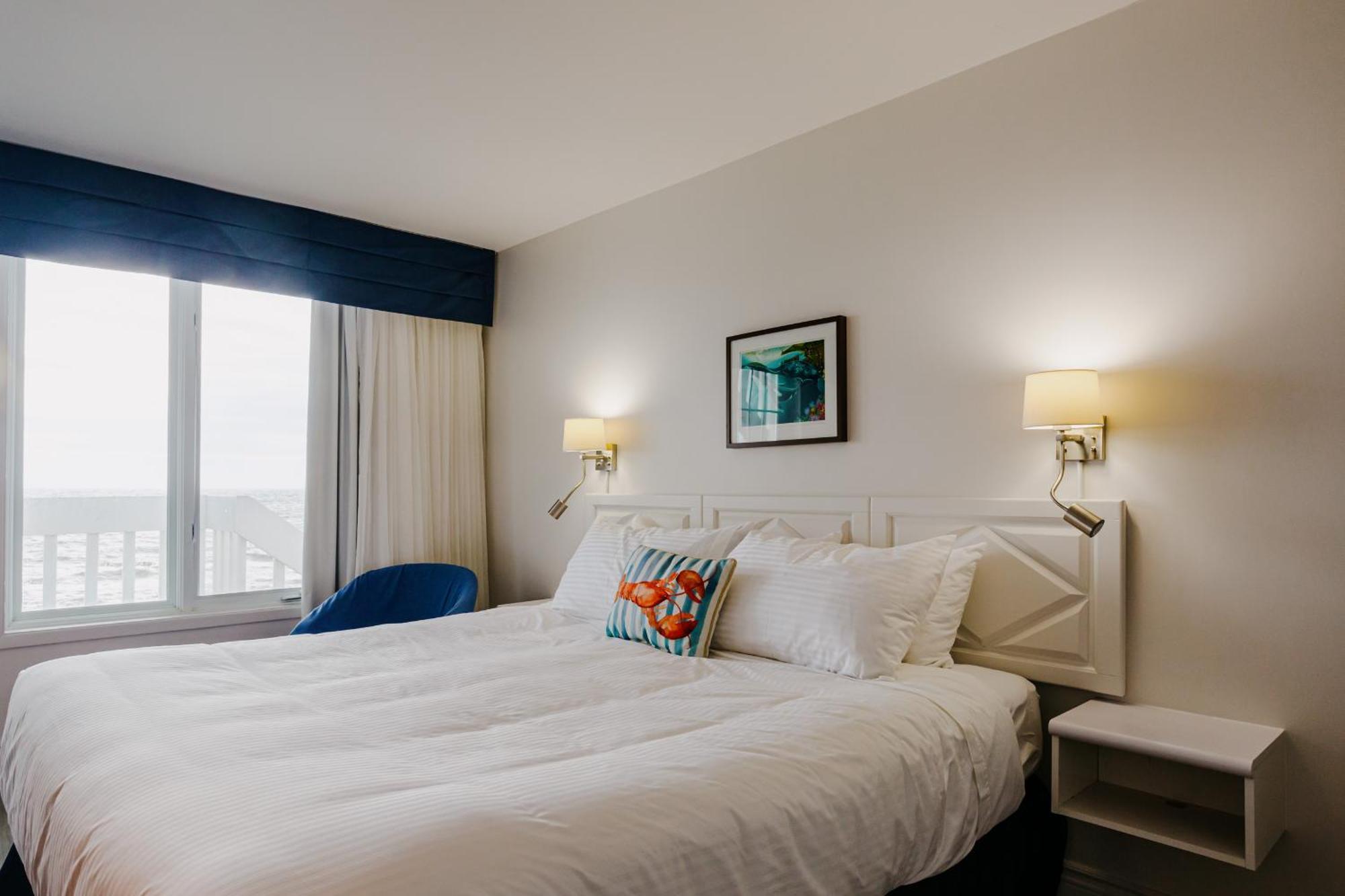 Hotel Riotel