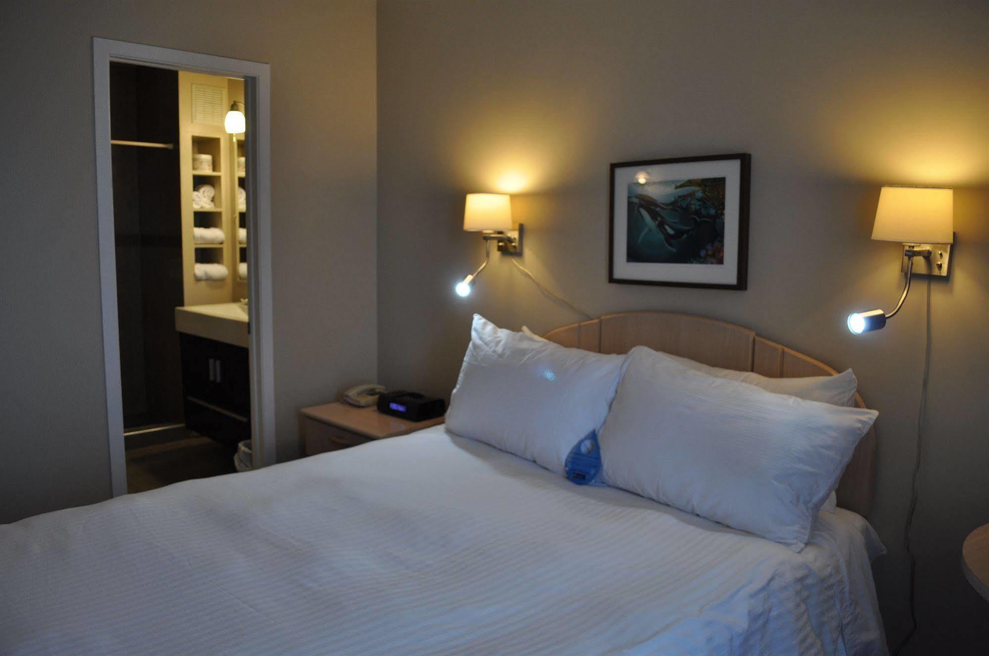 Riotel Hotel