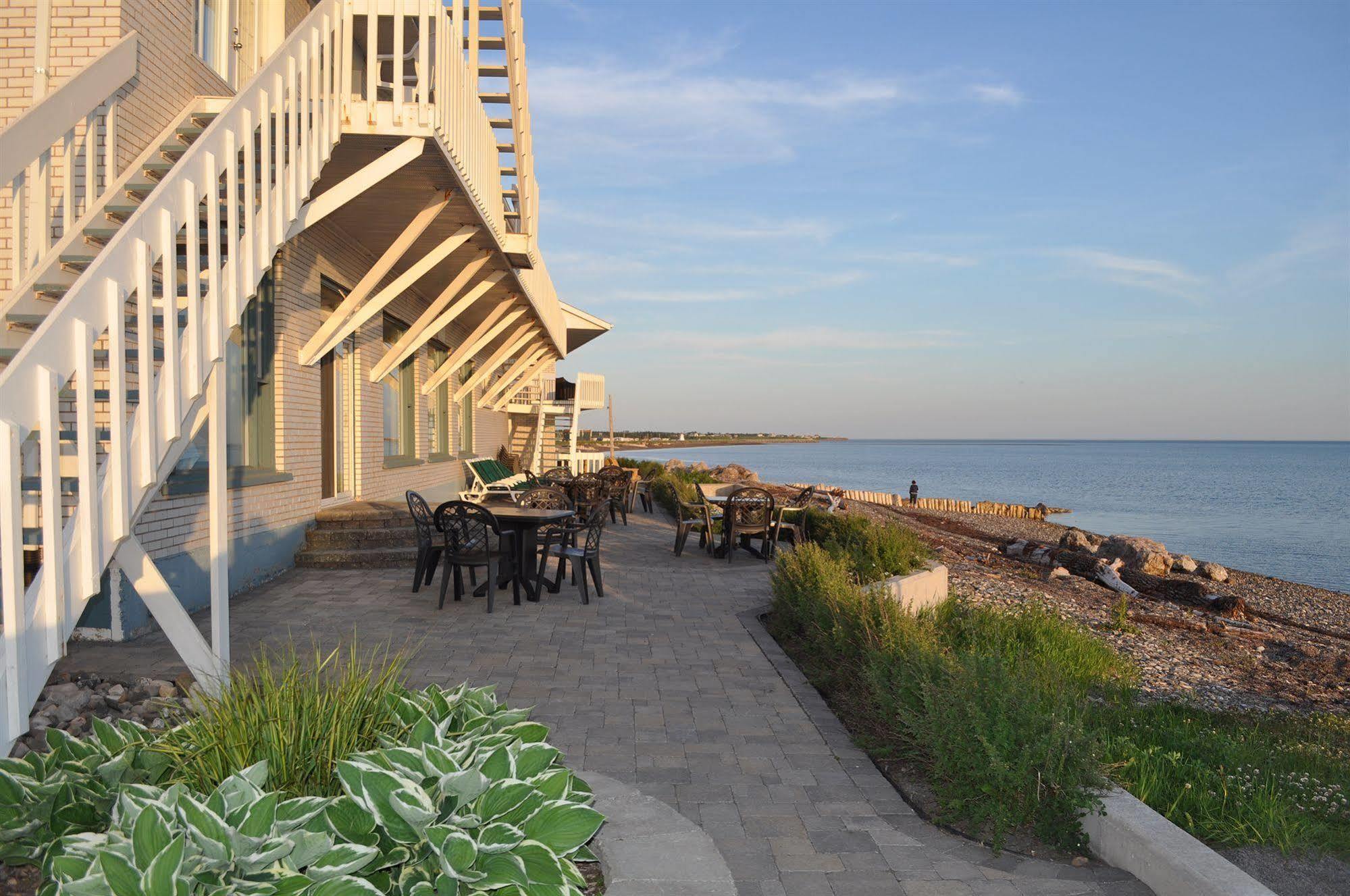 Riotel Hotel 3*