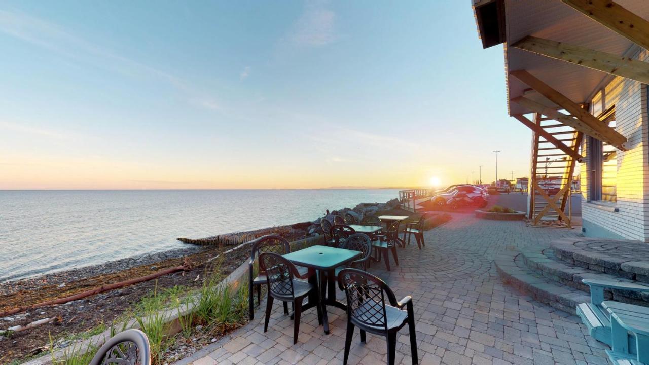 Riotel Hotel 3*