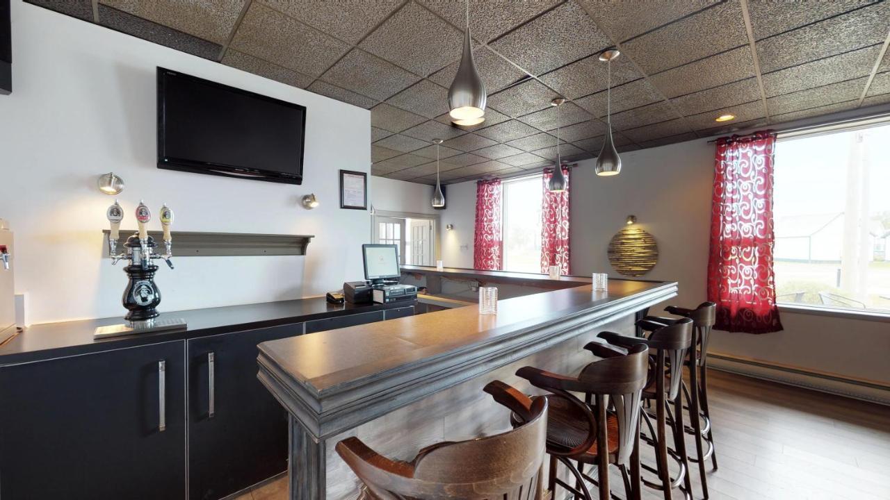 Riotel Hotel